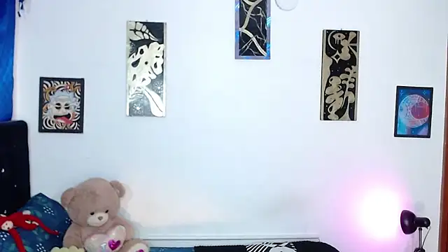 yorsamm smit online show from 03/29/26, 06:02