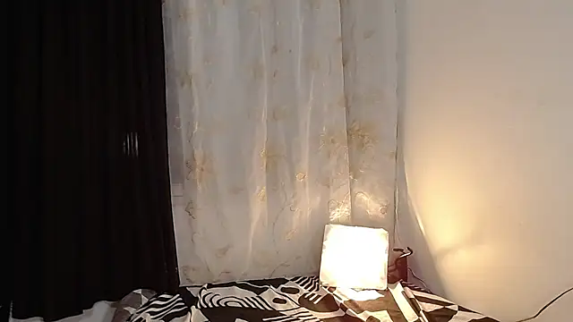 yorsamm smit online show from 04/09/26, 06:19