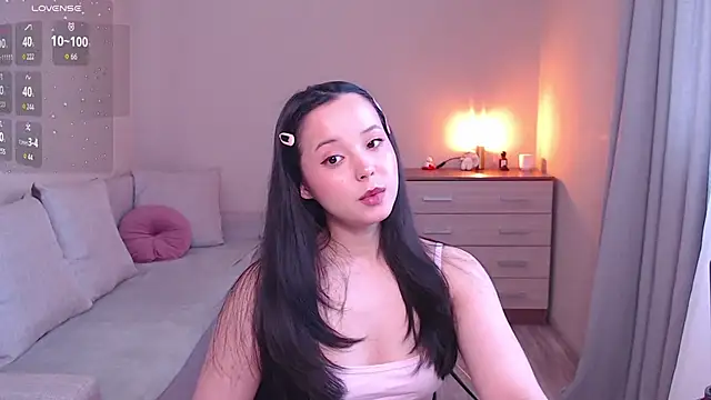 lia hetty online show from 03/14/26, 11:04