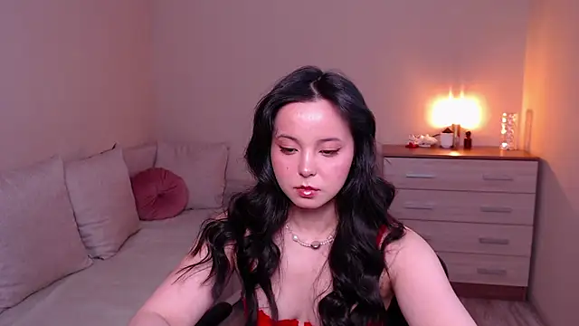 Snapshot of lia_hetty chatting on 04/28/26, 02:00 lia hetty online show from 04/28/26, 02:00