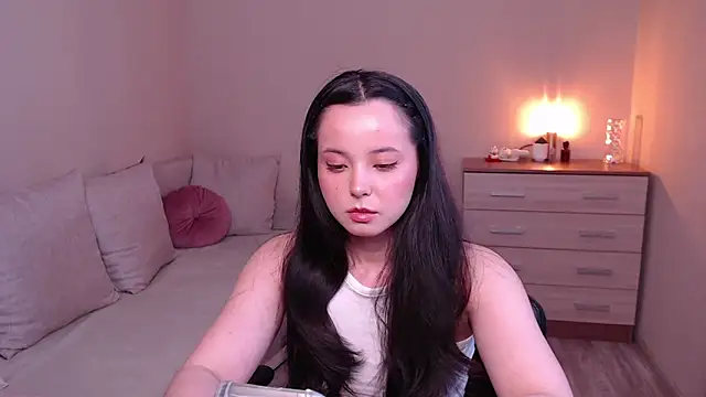 Snapshot of lia_hetty chatting on 05/01/26, 01:59 lia hetty online show from 05/01/26, 01:59
