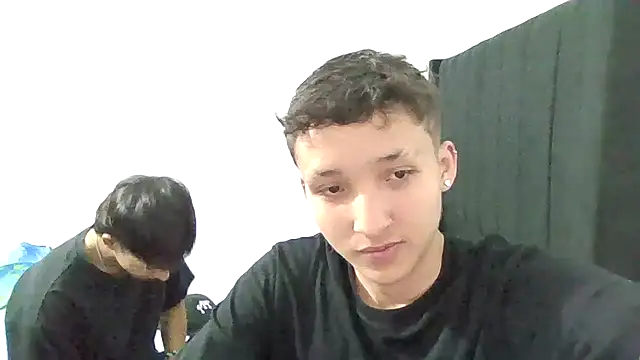 stripboys03 online show from 06/03/26, 10:48