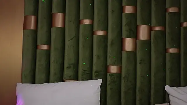 AmeliaAngel online show from 01/07/25, 08:13