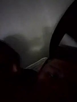 SusyAle online show from 01/18/26, 04:55