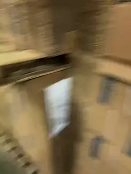 mast3r305 online show from 01/09/26, 07:04