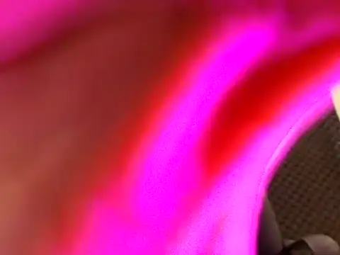 Dacota Dmone01 online show from 02/03/26, 02:53