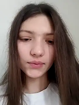 LunaTori456 online show from 01/07/26, 09:01