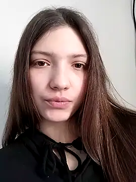 LunaTori456 online show from 01/15/26, 10:53