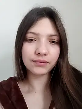 Snapshot of LunaTori456 chatting on 02/23/26, 08:01 LunaTori456 online show from 02/23/26, 08:01