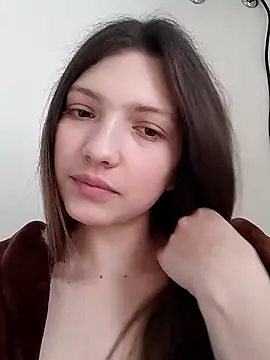 Snapshot of LunaTori456 chatting on 03/02/26, 01:29 LunaTori456 online show from 03/02/26, 01:29