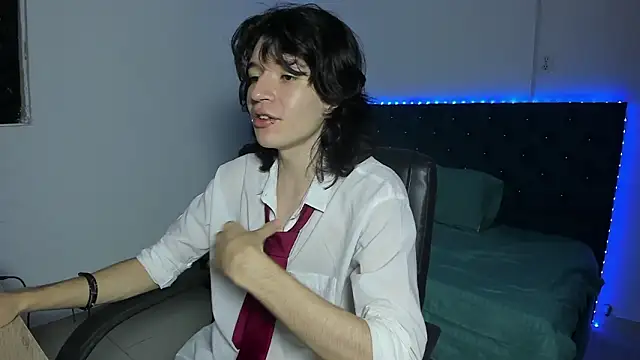 jack grealish01 online show from 03/05/26, 03:57