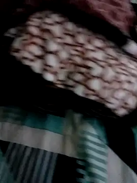 Snapshot of hungryfuckj chatting on 01/08/26, 08:33 hungryfuckj online show from 01/08/26, 08:33