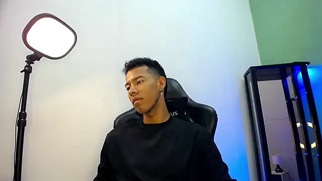 Tupac D online show from 01/08/26, 05:21