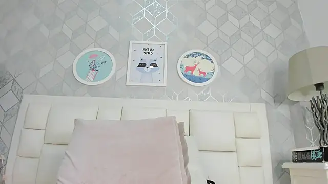 laura rouse7 online show from 03/03/26, 07:53