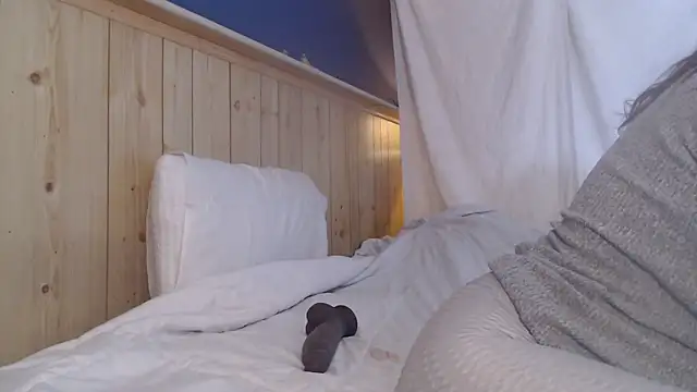 saraswirls69xh online show from 03/11/26, 04:24