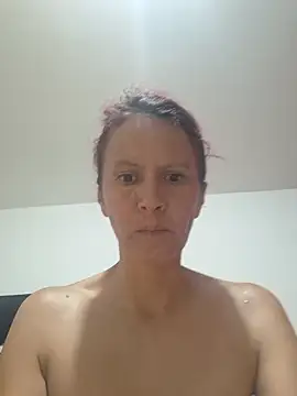 cintia love online show from 02/23/26, 06:38