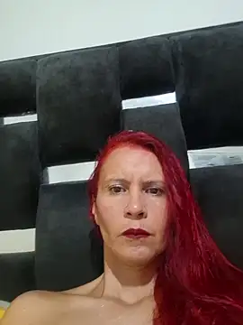 cintia love online show from 04/10/26, 10:25