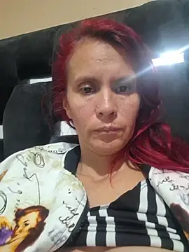 cintia love online show from 05/27/26, 01:57