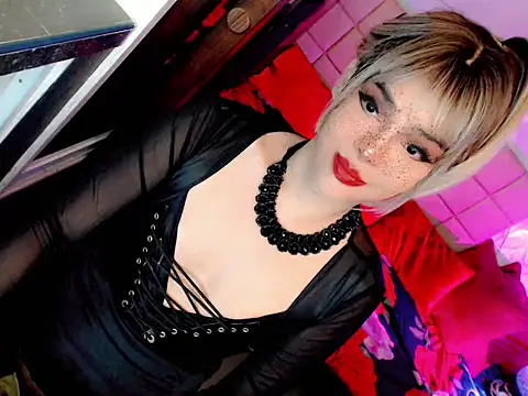 Snapshot of BEYBIDOMME chatting on 05/03/26, 06:52 BEYBIDOMME online show from 05/03/26, 06:52