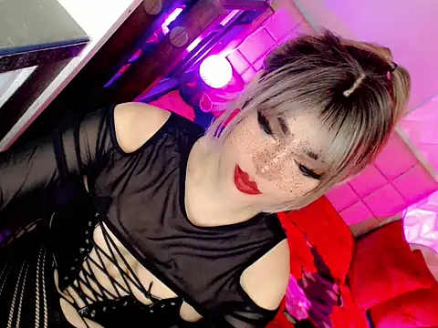 Snapshot of BEYBIDOMME chatting on 05/11/26, 06:19 BEYBIDOMME online show from 05/11/26, 06:19