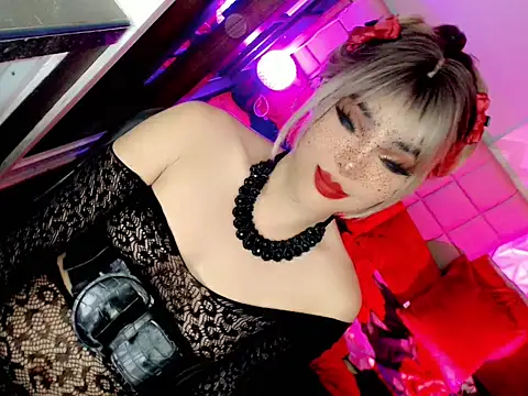 Snapshot of BEYBIDOMME chatting on 05/14/26, 07:37 BEYBIDOMME online show from 05/14/26, 07:37