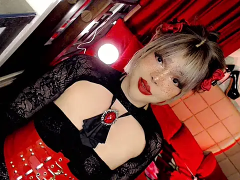 Snapshot of BEYBIDOMME chatting on 06/02/26, 03:47 BEYBIDOMME online show from 06/02/26, 03:47