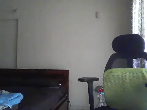 Moh-Moksha online show from 02/19/26, 09:38