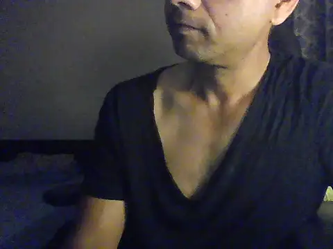 Moh-Moksha online show from 02/26/26, 06:29