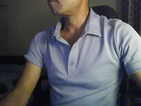 Moh-Moksha online show from 02/28/26, 05:14