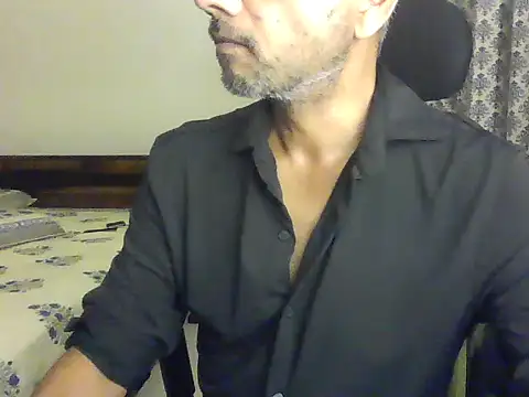 Moh-Moksha online show from 06/23/26, 07:34