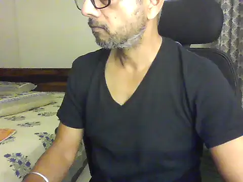 Moh-Moksha online show from 06/27/26, 03:50