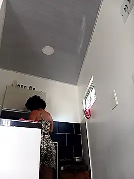 IIv0ryN0IIReX-XX online show from 01/17/26, 05:05