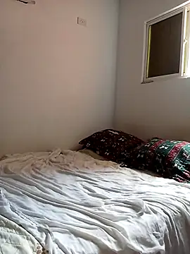 IIv0ryN0IIReX-XX online show from 02/23/26, 05:10