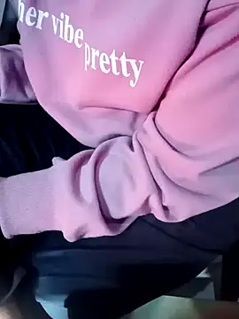 Sexy sara09 online show from 01/15/26, 05:56