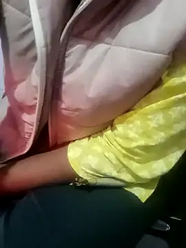 Sexy sara09 online show from 01/18/26, 05:39