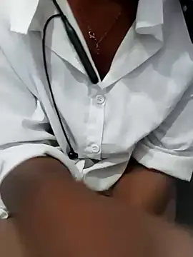 Sexy sara09 online show from 02/14/26, 04:31