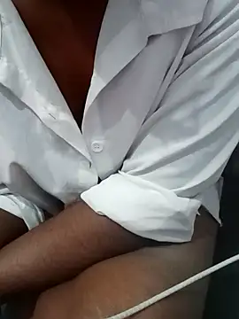 Sexy sara09 online show from 02/14/26, 04:37