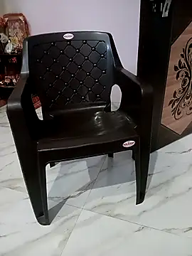 Sexy sara09 online show from 02/27/26, 02:44