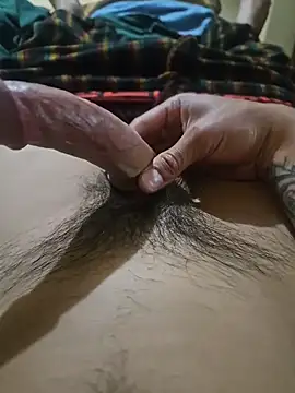 Xavlex0803 online show from 03/30/26, 02:34