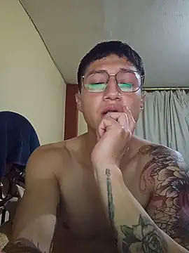 Xavlex0803 online show from 04/10/26, 12:05