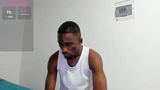 Snapshot of choppa_bbc chatting on 01/06/26, 03:43 choppa bbc online show from 01/06/26, 03:43