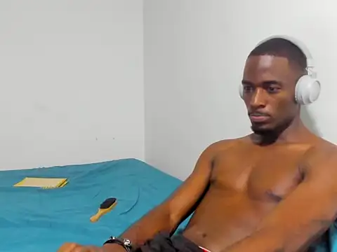 Snapshot of choppa_bbc chatting on 01/08/26, 02:47 choppa bbc online show from 01/08/26, 02:47