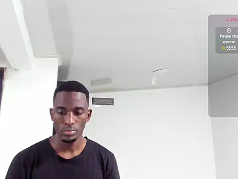 choppa bbc online show from 02/07/26, 11:08