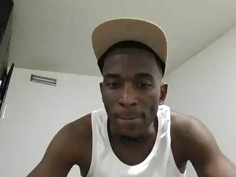 choppa bbc online show from 03/04/26, 11:11