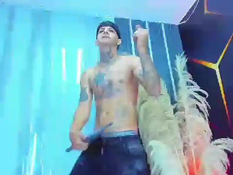 Sam sexy 35 online show from 02/08/26, 12:25