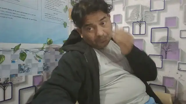 KUMA 500 online show from 01/19/26, 02:37