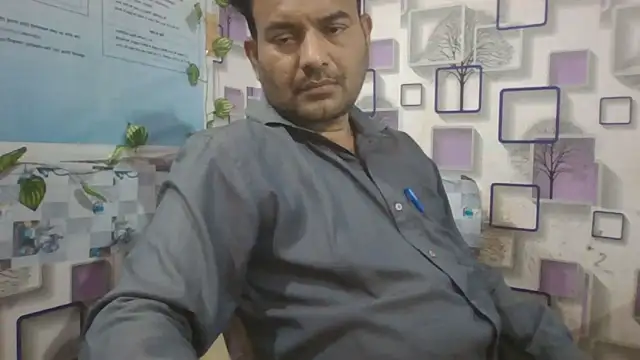 KUMA 500 online show from 02/01/26, 02:21