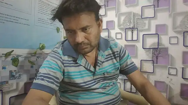 KUMA 500 online show from 02/18/26, 02:24