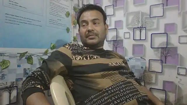 KUMA 500 online show from 03/01/26, 02:41