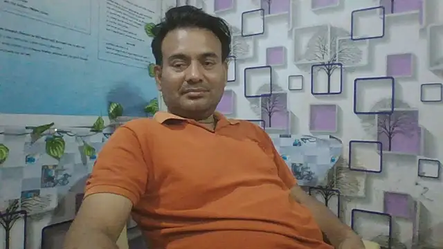 KUMA 500 online show from 03/03/26, 02:45